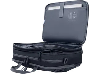 Travel Plus 15 liter 14 laptoptas - 1