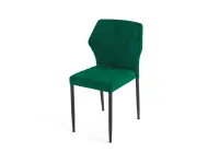 Veba Horeca stoelen
