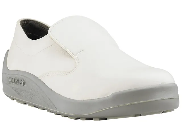 Jallatte Jalbio veiligheidsinstapper S2 - 37