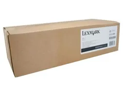 81C2XM0 LEXMARK CX7xx toner magenta