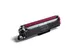 Tonercartridge Brother TN-247M rood