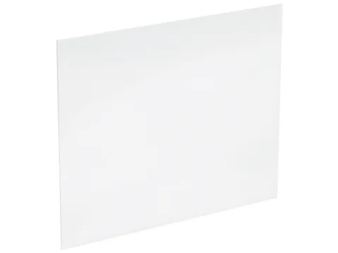 Honeywell Vinylite 90x110 mm spatruit