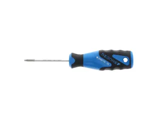 2163 Schroevendraaier TX T8 3C - 5