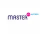 Master'in Access logo