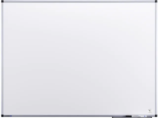 Legamaster UNITE PLUS whiteboard 90x120cm