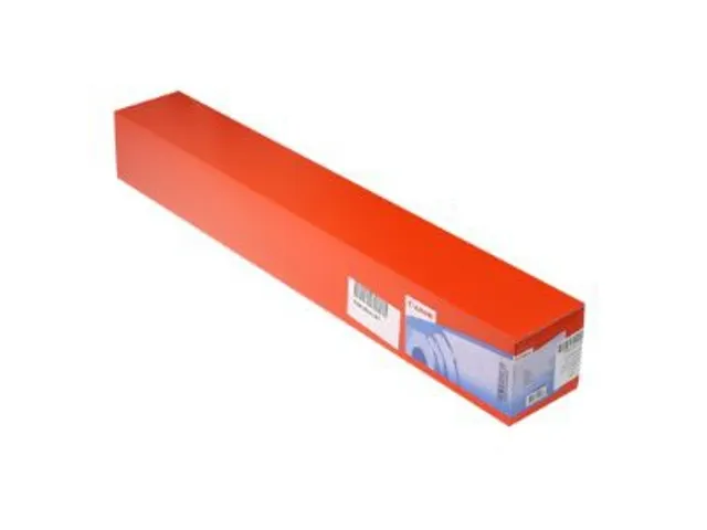 1928B Canon 1928B002AA Papier Glans 300 Gram 610MMX30 FSC