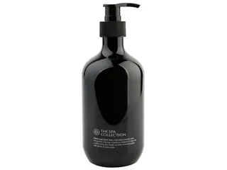 The Spa Collection Gum Tree Handzeep pompfles 24x475ml - 1