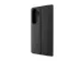 ZAGG Folio, Folioblad, Samsung, Galaxy S25 FE, 17 cm (6.7 inch), Zwart