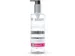 handzeep Fuchsia 69 flacon 250 ml