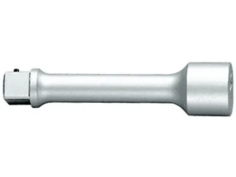 2190-8 Verlengstuk 1 inch 200mm
