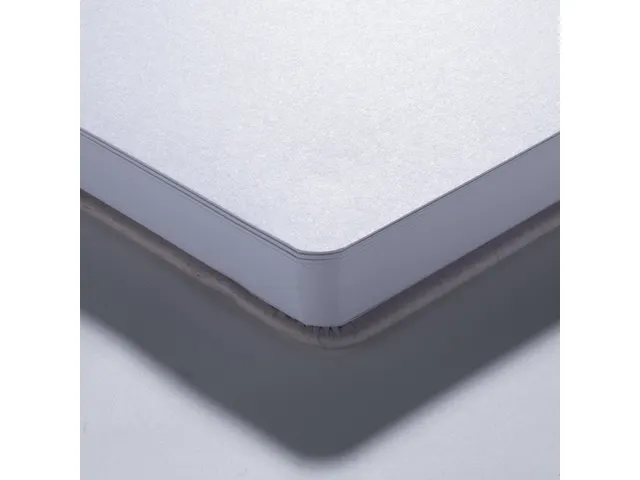 Schetsboek Talens Art Creation 80 witte vellen 140gr 210x297mm Het mel