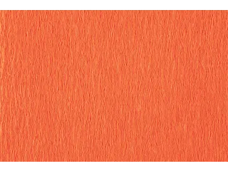 Crêpepapier Folia 50x200cm 10 rollen basiskleuren - 3