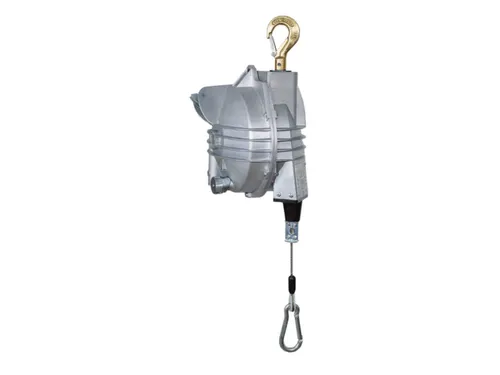 Balancer,Draagverm. 75-90Kg,Kabellier 2M