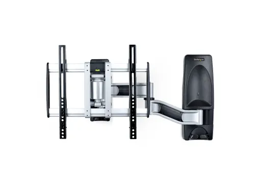 Draaibare TV Beugel voor 26 tot 65 Inch