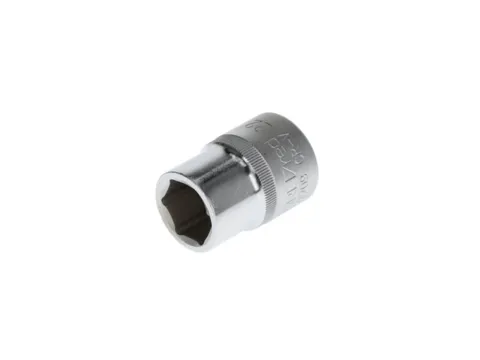 R71002209 Inbus 3/4 inch zeskant 22mm lengte 50mm
