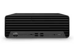Elite SFF 800 G9 desktop-pc Wolf Pro Security Edition, Windows 11 Pro