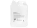 The Spa Collection Vetiver Shampoo ECO Refill 2x 5 liter