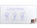Whiteboard Legamaster premium plus 90x180cm