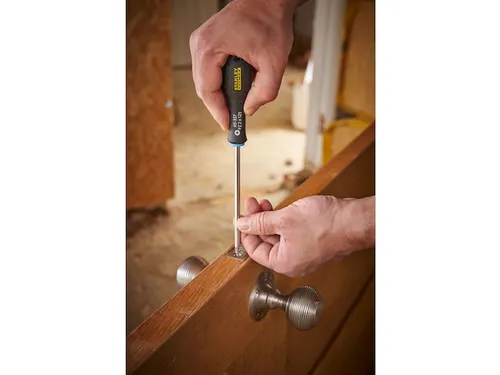 Schroevendraaierset FatMax Set 7 Stuks