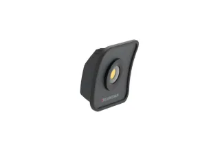 floodlight-kop,voor handgreep werklamp,COB-led,750-1500lumen - 3