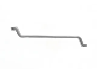 2 10X12dubbele ringsleutels,UD profiel,10x12mm - 5