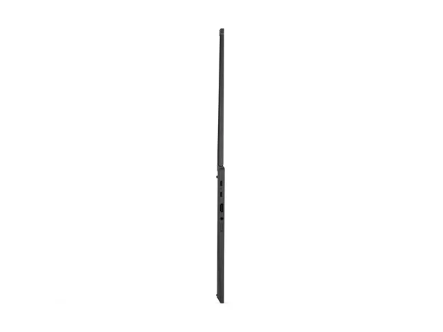 PC portable Lenovo ThinkPad T14s Intel Core Ultra 7 255U 14 inch noir