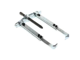 1.06/3-4 Universele trekker,2-armig,250x400mm - 1
