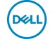 Origin Storage FK-DELL-T7600/3, Zilver