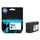 HP 953 Inktcartridge Zwart L0S58AE Origineel