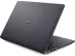 Ordinateur portable DELL Pro Max 16 Intel Core Ultra 7 265H 16 inch