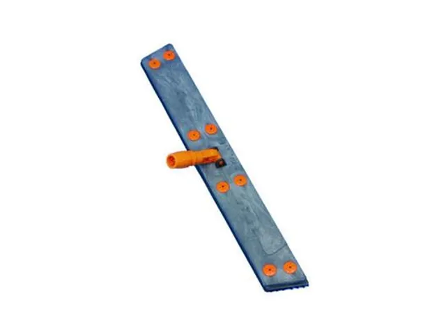 TASKI Lamello 80cm Stofwishouder