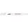 Gelroller 2185 Wit