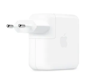 Apple USB Oplader 70 W USB-C wit - 3