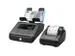 Balance-Compteuse Safescan 6165 G3 noir