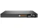 Vertiv Geist MGS3E1R5-12CF13-2PS56B2H10-S, Geschakeld, 0U, Driefasig,