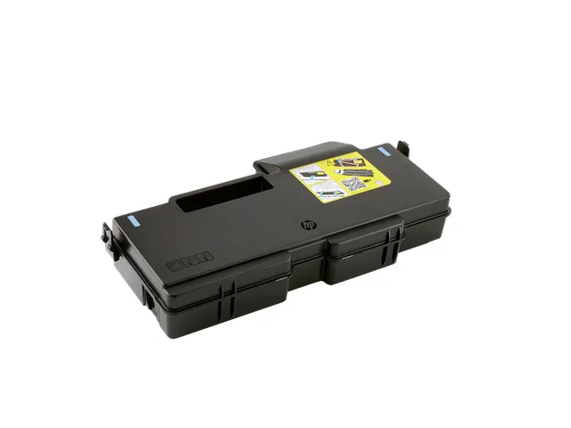 HP LaserJet Toner Collection Unit 9U1Q5A