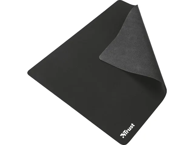 Mouse Pad M, muismat, zwart