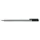 Fineliner Staedtler Triplus 334 zwart 0.3mm
