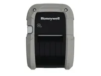Honeywell Industriele labelprinters