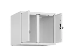opzetkast,v. locker voor scheiding van kleding,2vak.,vak B 300mm