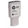 HP 727 Inktcartridge C1Q12A Mat Zwart Extra Hoge Capaciteit