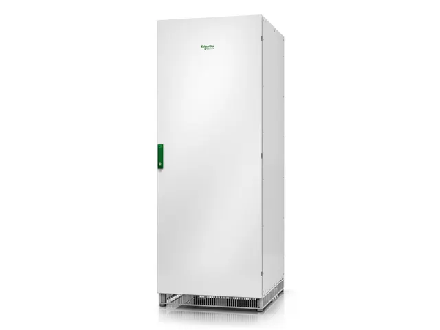 Easy UPS 3M Kabelkit voor aangrenzende installatie van 1000mm klassiek