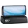 EOS Express 60 kit, blauwe inkt