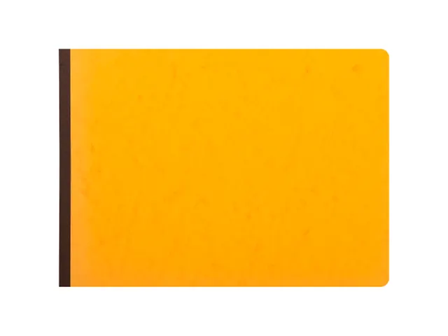 Piqure 28x38 Q5x5 80 bl