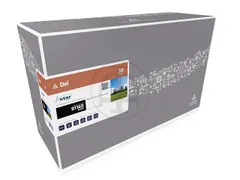 AS10108 ASTAR DELL 59311108 B1160 toner