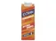 Sportdrank Extran performance orange pak 330ml