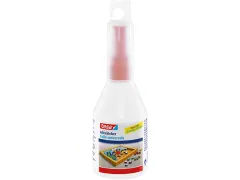 Universele Lijm Flacon 180 Gram