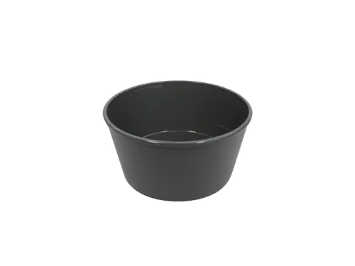 Move Schaal Rond 250ml 1x90 stuks, Koziol