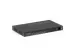 NETGEAR GSM4212UX, Managed, L2/L3, Gigabit Ethernet (10/100/1000), Pow