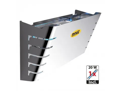 Mo-el Insektenvanger 20W
